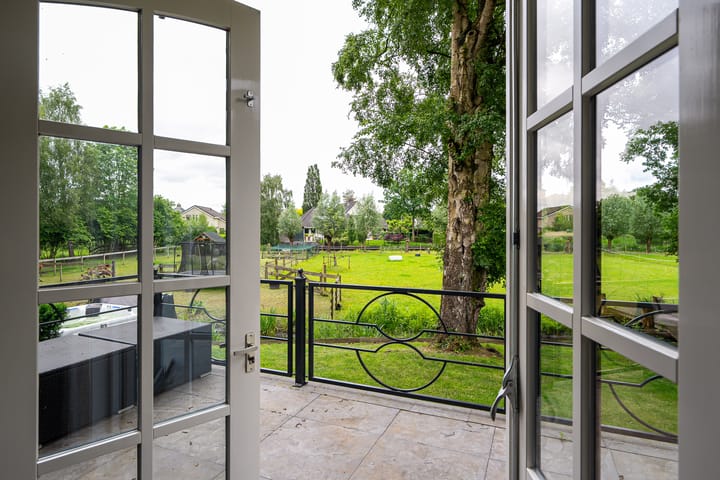 Photo 48 of Hoge Zomerdijk 9