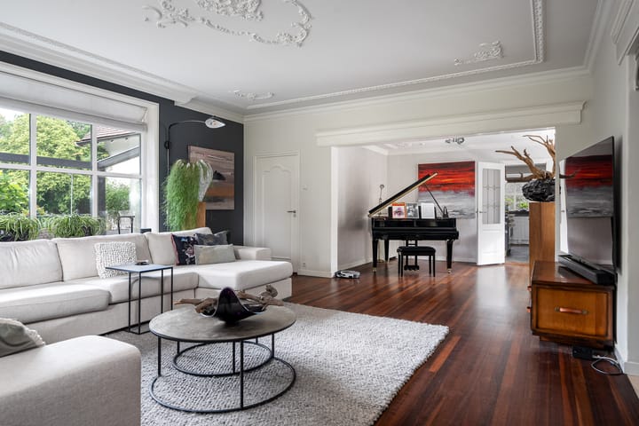 Photo 49 of Hoge Zomerdijk 9