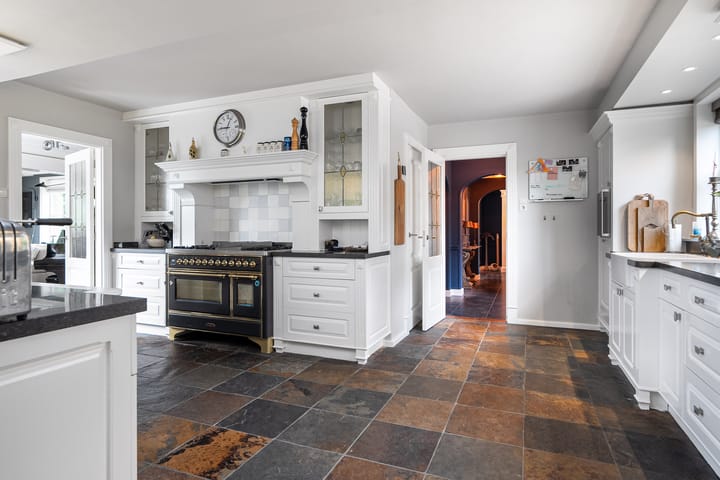 Photo 50 of Hoge Zomerdijk 9