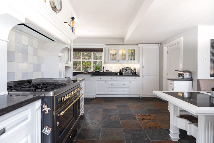 Photo 51 of Hoge Zomerdijk 9