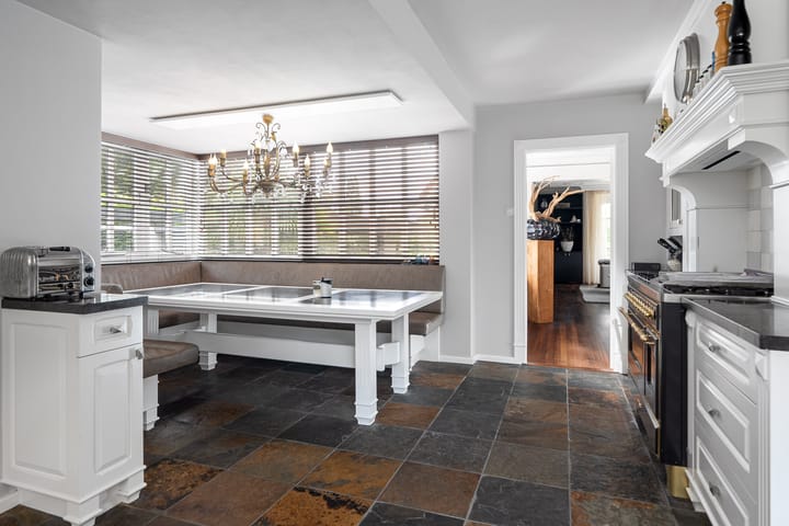 Photo 52 of Hoge Zomerdijk 9