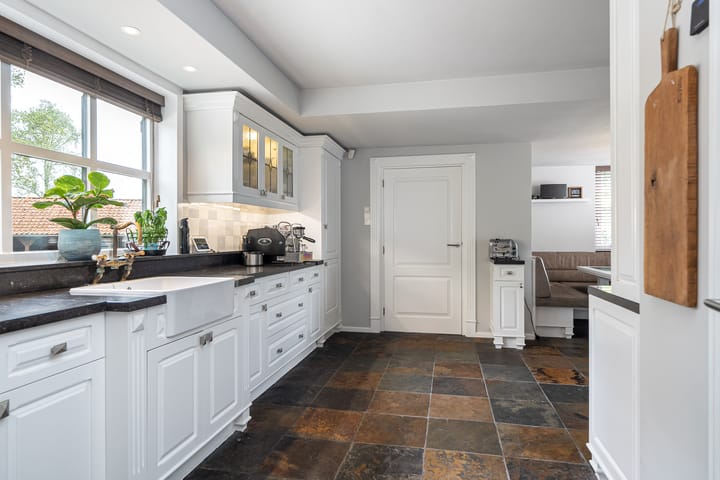 Photo 53 of Hoge Zomerdijk 9