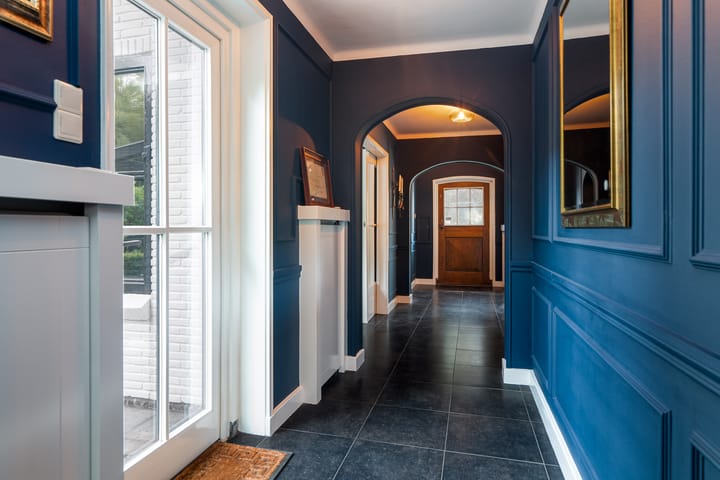 Photo 55 of Hoge Zomerdijk 9