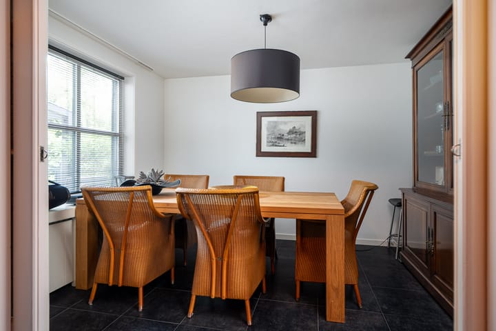 Photo 56 of Hoge Zomerdijk 9