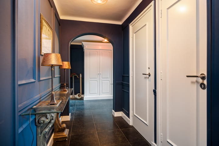 Photo 57 of Hoge Zomerdijk 9