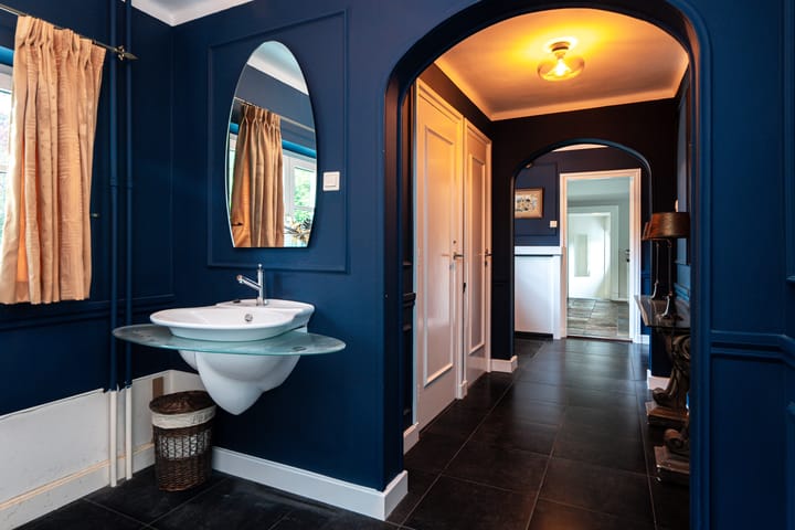 Photo 58 of Hoge Zomerdijk 9