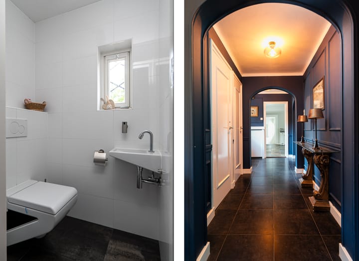 Photo 59 of Hoge Zomerdijk 9