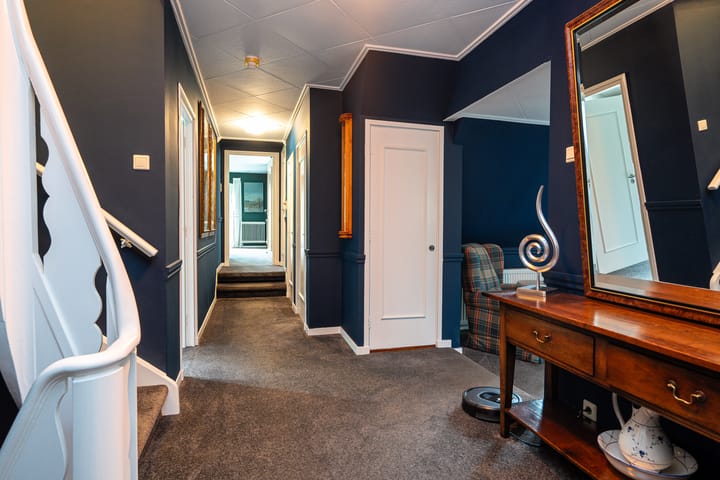 Photo 61 of Hoge Zomerdijk 9