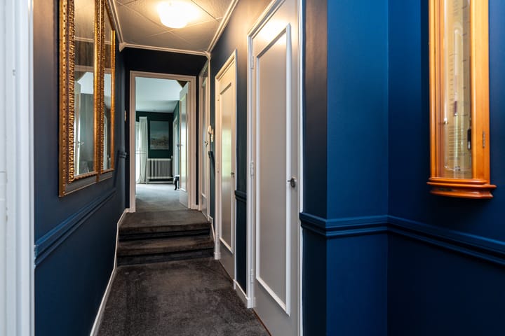 Photo 62 of Hoge Zomerdijk 9