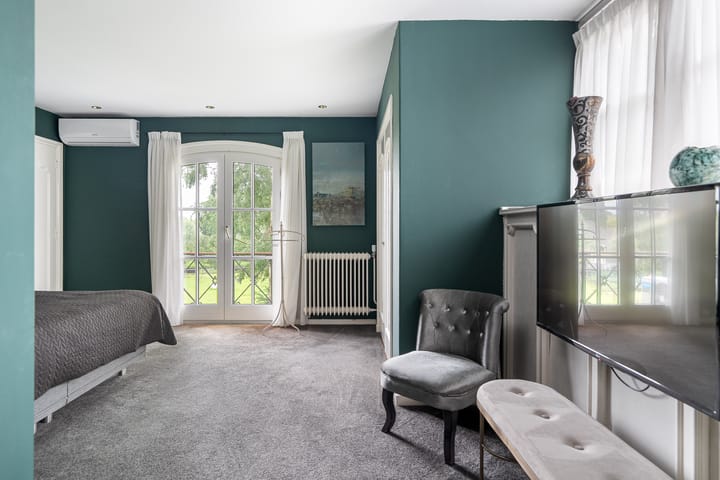 Photo 63 of Hoge Zomerdijk 9