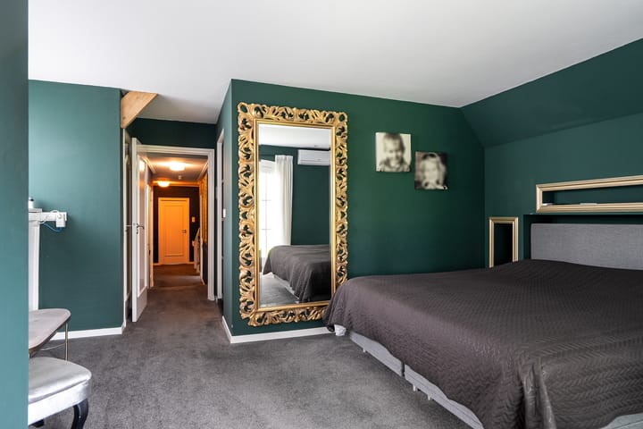 Photo 64 of Hoge Zomerdijk 9