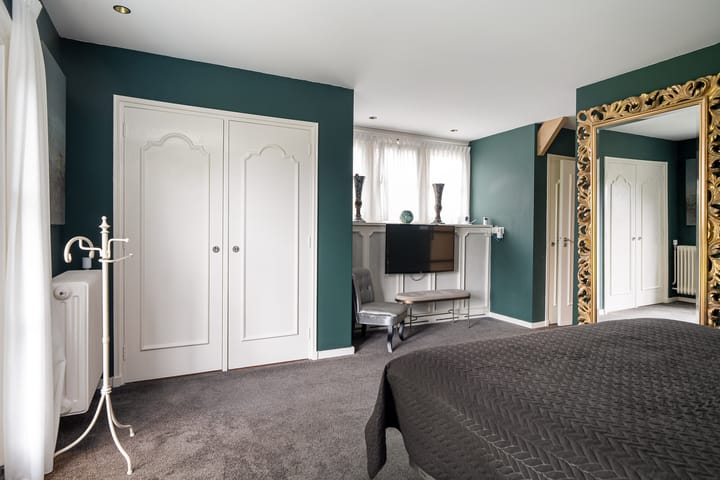 Photo 65 of Hoge Zomerdijk 9