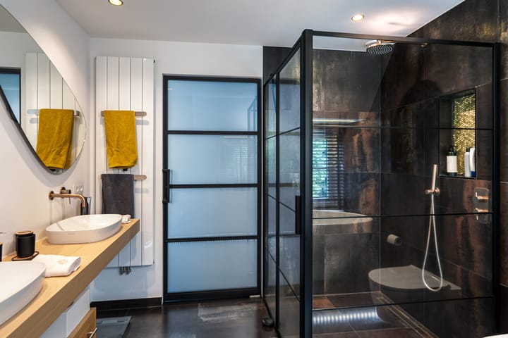 Photo 66 of Hoge Zomerdijk 9