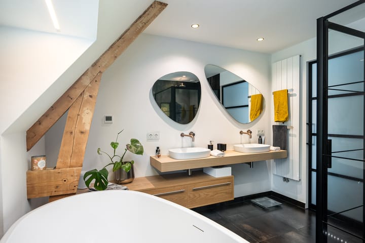 Photo 67 of Hoge Zomerdijk 9