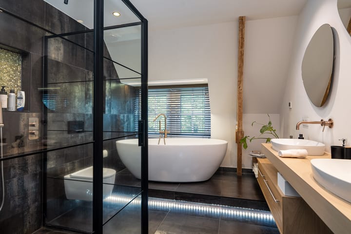 Photo 68 of Hoge Zomerdijk 9