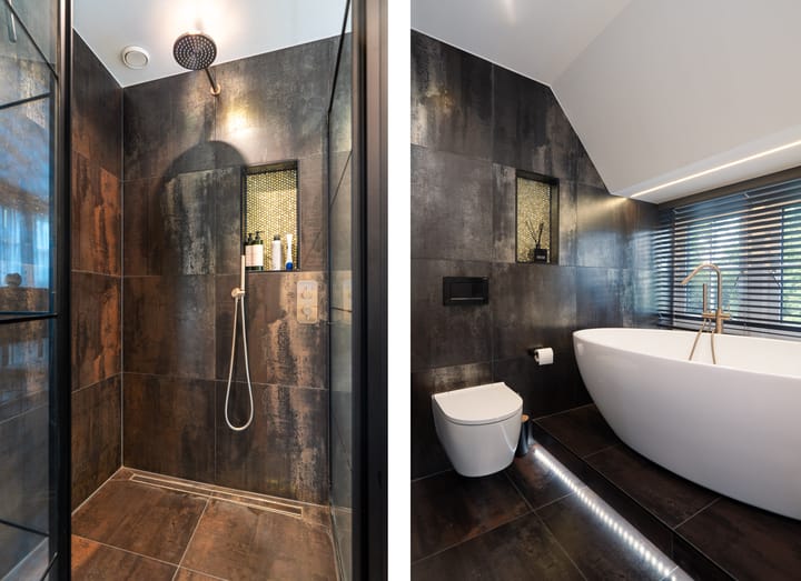 Photo 69 of Hoge Zomerdijk 9