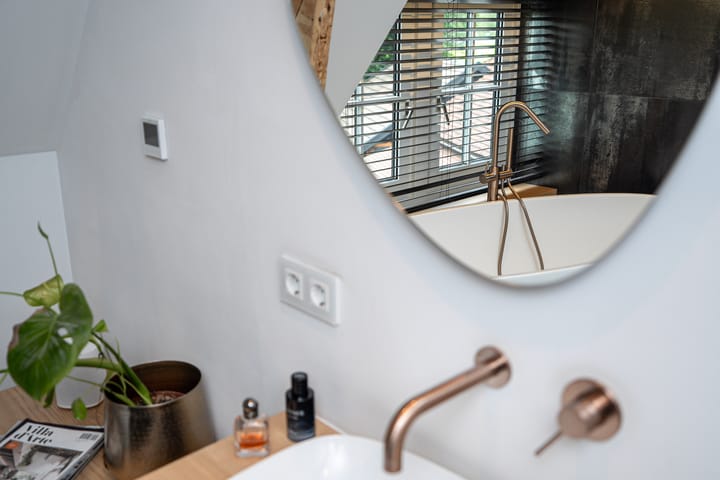 Photo 70 of Hoge Zomerdijk 9