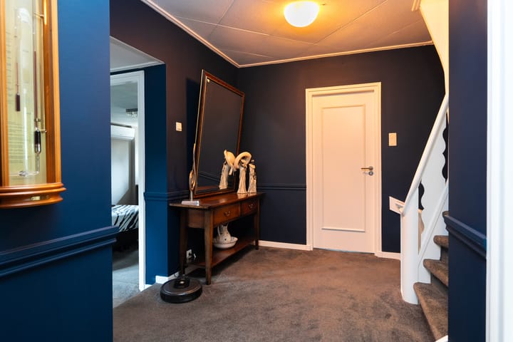 Photo 71 of Hoge Zomerdijk 9