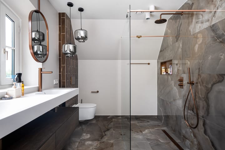 Photo 72 of Hoge Zomerdijk 9