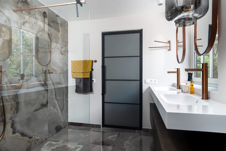 Photo 73 of Hoge Zomerdijk 9