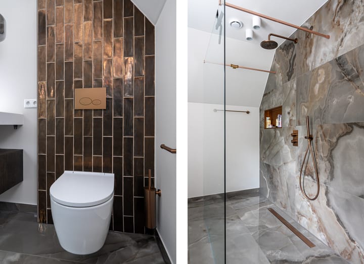 Photo 74 of Hoge Zomerdijk 9