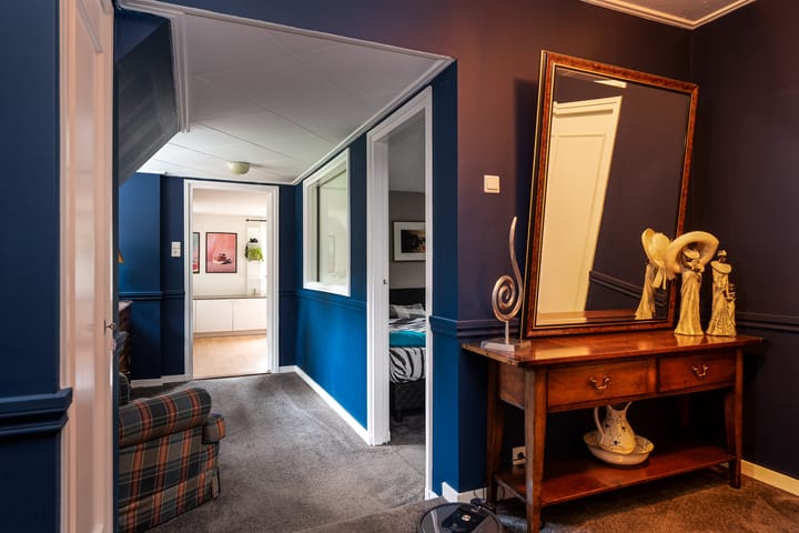 Photo 75 of Hoge Zomerdijk 9