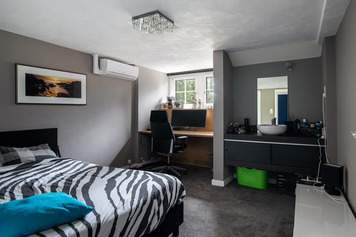 Photo 76 of Hoge Zomerdijk 9