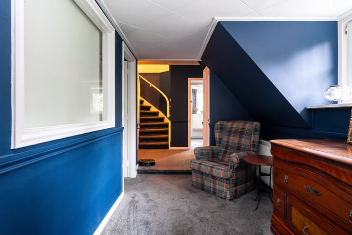 Photo 77 of Hoge Zomerdijk 9