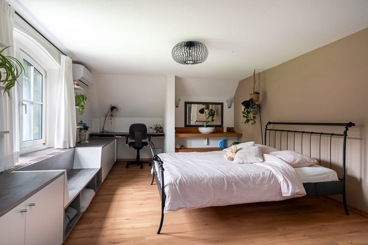 Photo 79 of Hoge Zomerdijk 9