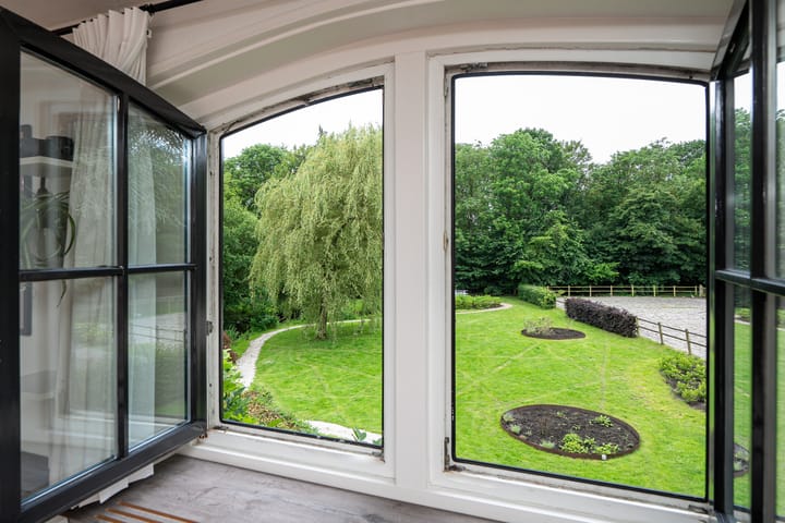 Photo 80 of Hoge Zomerdijk 9