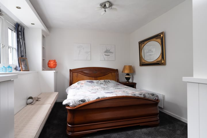 Photo 81 of Hoge Zomerdijk 9