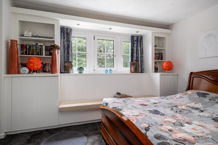 Photo 83 of Hoge Zomerdijk 9