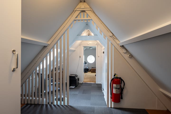 Photo 84 of Hoge Zomerdijk 9