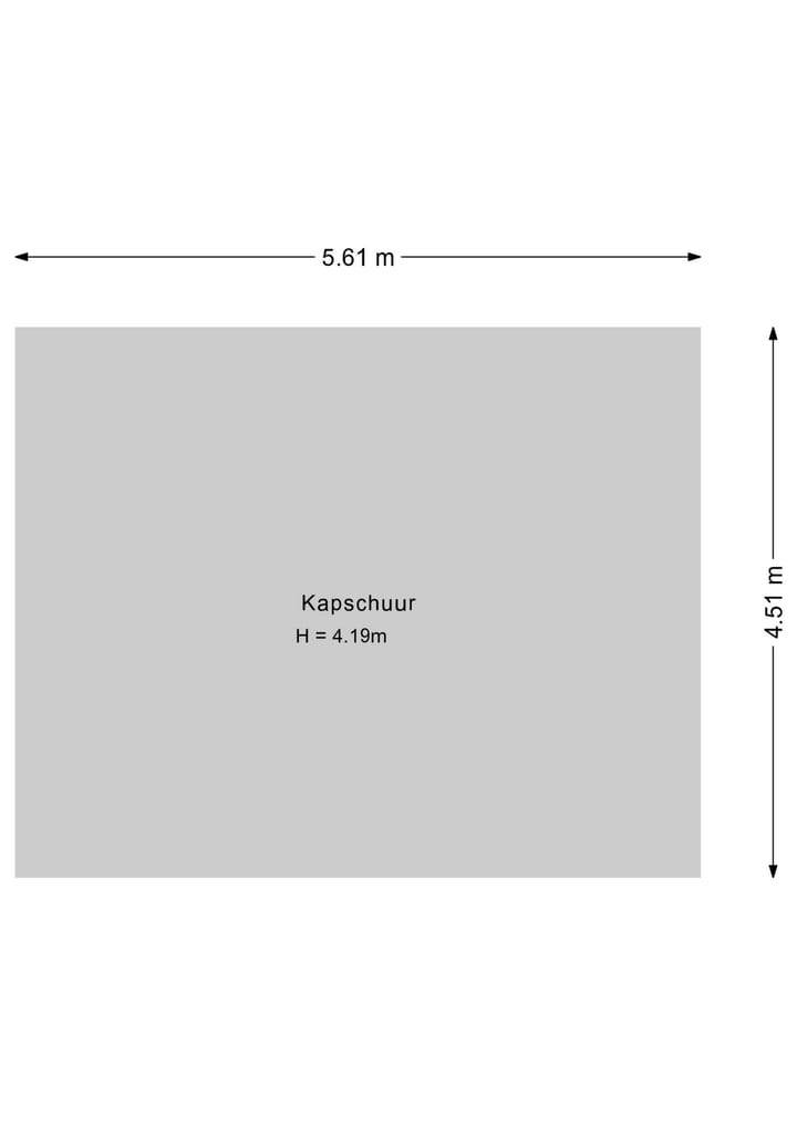 Photo 89 of Hoge Zomerdijk 9