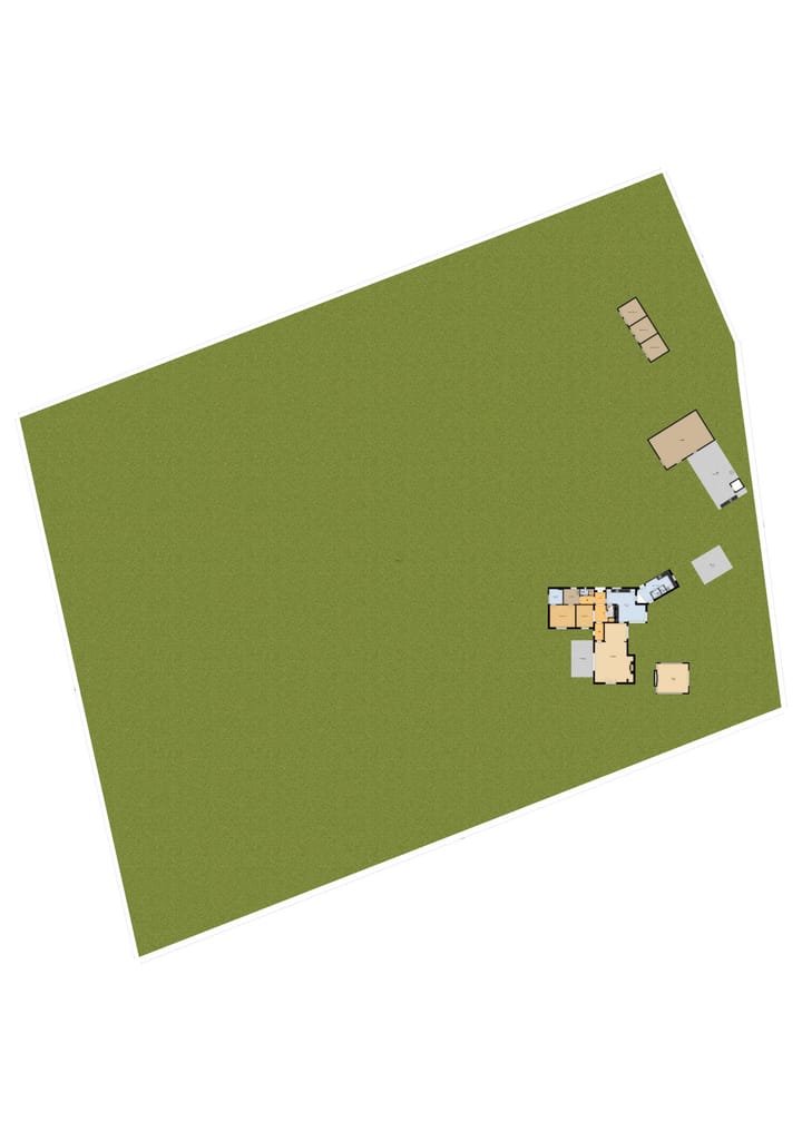 Photo 92 of Hoge Zomerdijk 9