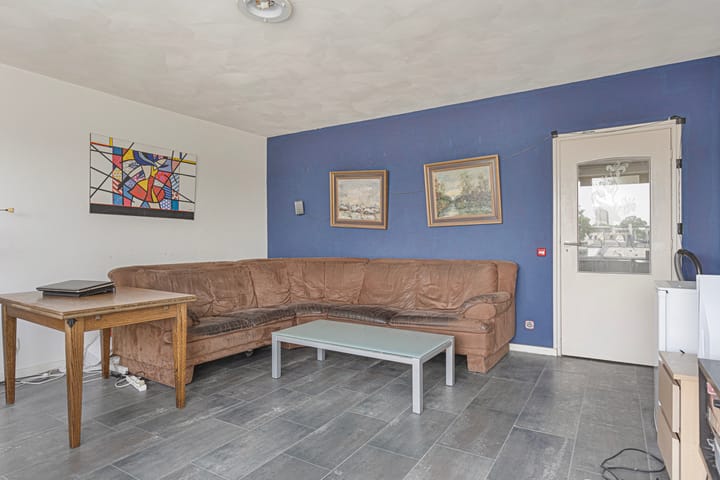 Foto 4 van Van Ruusbroecstraat 89