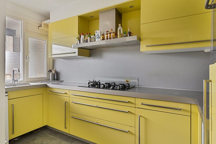 Foto 5 van Van Ruusbroecstraat 89