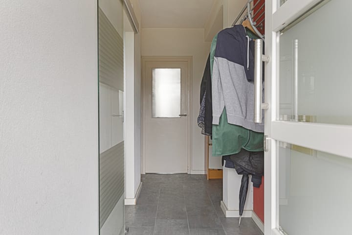 Foto 9 van Van Ruusbroecstraat 89