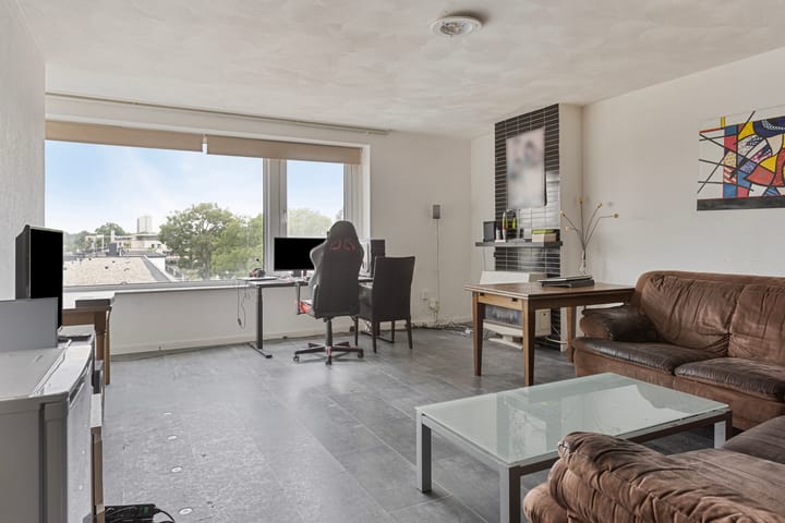 Foto 10 van Van Ruusbroecstraat 89