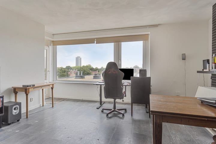 Foto 11 van Van Ruusbroecstraat 89