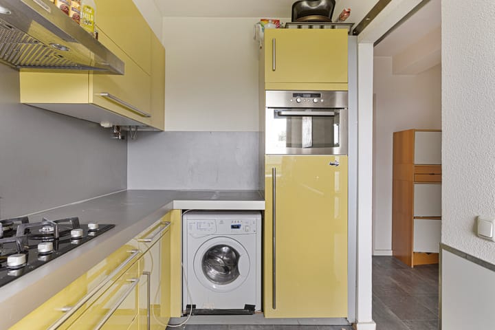 Foto 13 van Van Ruusbroecstraat 89