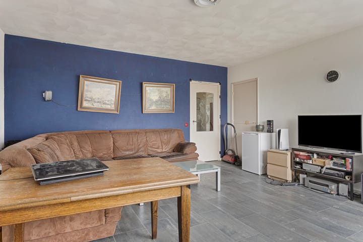 Foto 12 van Van Ruusbroecstraat 89