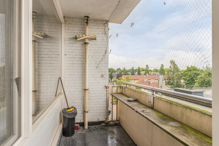 Foto 14 van Van Ruusbroecstraat 89