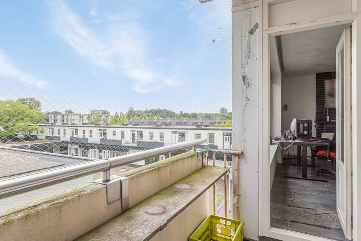 Foto 15 van Van Ruusbroecstraat 89