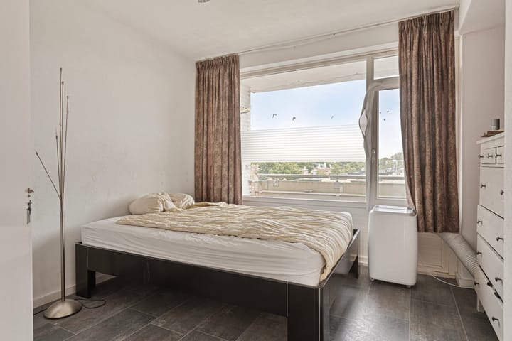 Foto 16 van Van Ruusbroecstraat 89