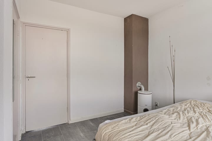 Foto 17 van Van Ruusbroecstraat 89