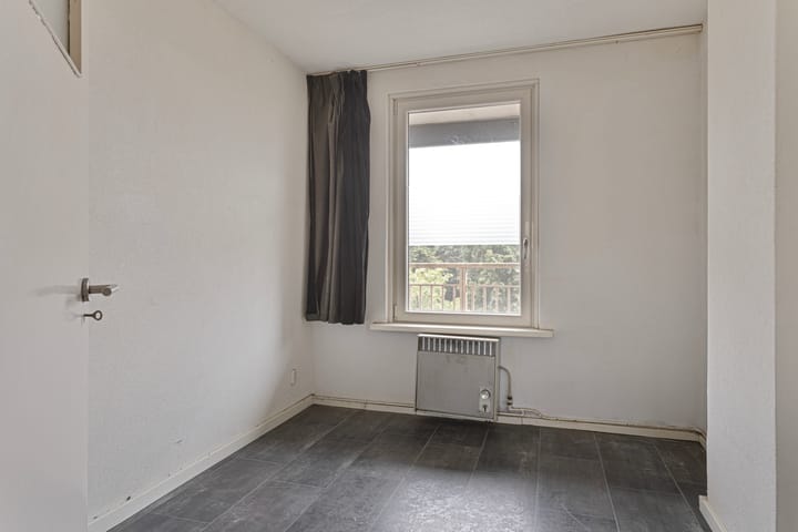 Foto 18 van Van Ruusbroecstraat 89