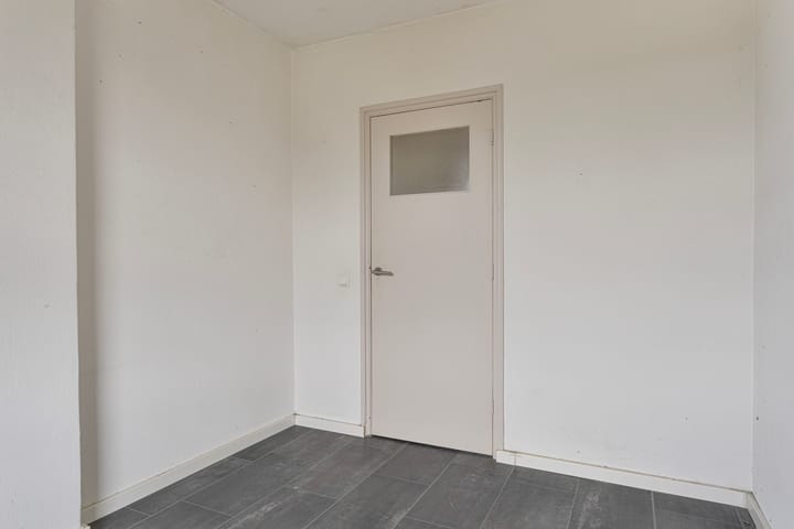 Foto 19 van Van Ruusbroecstraat 89