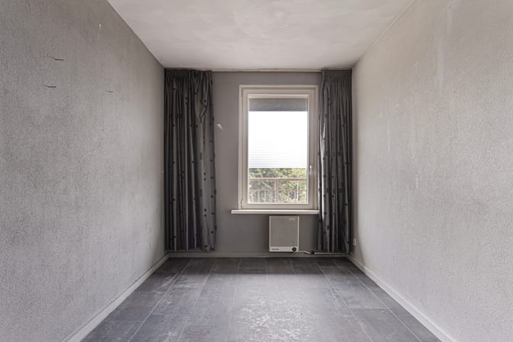 Foto 20 van Van Ruusbroecstraat 89