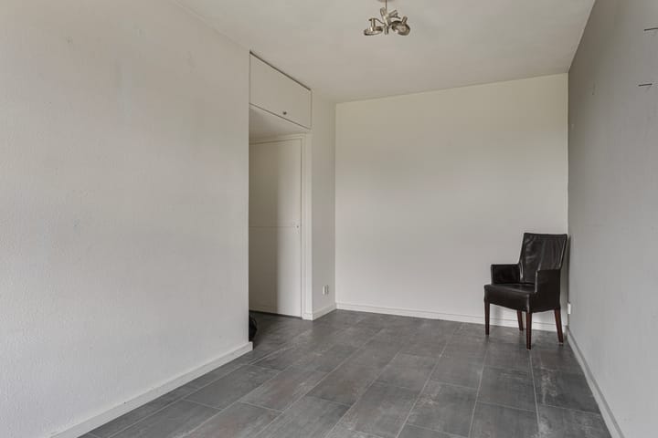 Foto 21 van Van Ruusbroecstraat 89